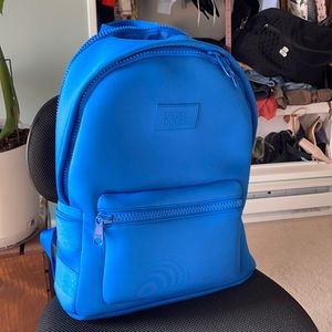 Dagne Dover Backpack